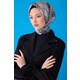 Seçili Renk Denim - Light Blue - Fast Blue
