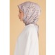 Seçili Renk Classic Polka Blue