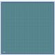 Seçili Renk Denim - Light Blue - Fast Blue