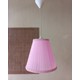  Renk Pembe