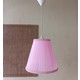  Renk Pembe