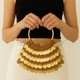  Renk Gold