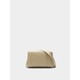  Renk Taupe