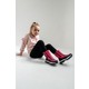  Renk Lacivert - Pembe