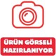 Seçili Renk Çok Renkli