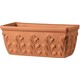 Seçili Renk Terra Cotta
