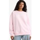 Seçili Renk Pembe-PN648