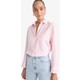 Seçili Renk Pembe-PN232