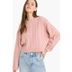  Renk Pembe-PN83