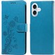  Renk Blue