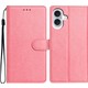  Renk Rose Gold