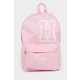 Seçili Renk Pembe-PN22