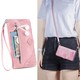  Renk Pembe
