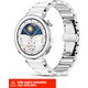  Renk Silver
