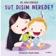 Seçili Renk Çok Renkli