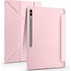  Renk Rose Gold