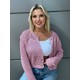Seçili Renk Pembe