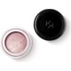 Seçili Renk Tonu 04 Rosy Silver