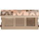  Renk Tonu Beyond Brown (2,70 g)