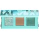  Renk Tonu Audacious Aqua (3,03 g)