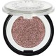 319 Pink sand (1 g)