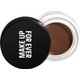 Seçili Renk Tonu 03 Limitless Brown (4 g)