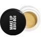  Renk Tonu 05 Sunrise Shimmer (4 g)