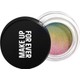  Renk Tonu 07 Beetle Chrome (4 g)