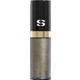  Renk Tonu 6 Wild (6,5 ml)