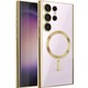  Renk Gold