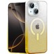  Renk Gold