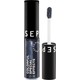 Seçili Renk Tonu 04 Gleaming grey (5 ml)