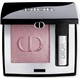  Renk Tonu 755 Rose Tulle (2 g)