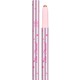  Renk Tonu Charmed (1.5 g)