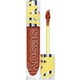  Renk Tonu Supernatural (5,3 ml)