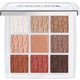 Seçili Renk Tonu 001 Warm Neutrals