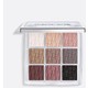  Renk Tonu 002 Smoky Essentials