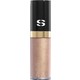  Renk Tonu 2 Copper (6,5 ml)