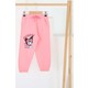  Renk Pembe