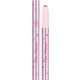  Renk Tonu Sunset Sizzle (1.5 g)