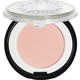  Renk Tonu 301 Strawberry macaroon (1 g)