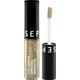  Renk Tonu 01 Glitzy gold (5 ml)