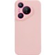  Renk Pembe