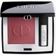  Renk Tonu 884 Rouge Trafalgar (2 g)