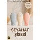 Seçili Renk Çok Renkli