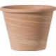 Seçili Renk Terra Cotta