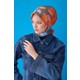 Seçili Renk Denim - Light Blue - Fast Blue