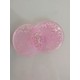  Renk Pembe