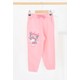  Renk Pembe