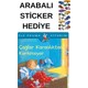 Seçili Renk Renkli